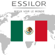 formation-action-essilor-mexique
