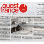 article-ouest-france-