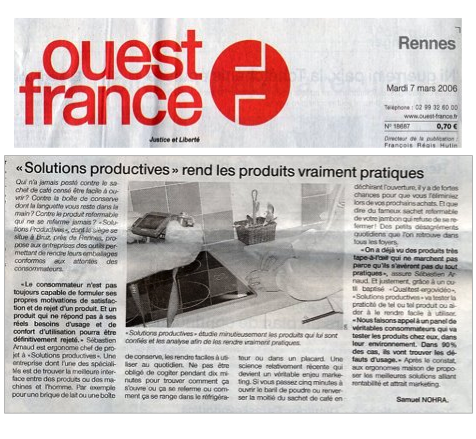 article-ouest-france-