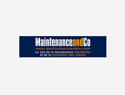 MAINTENANCE-and-co
