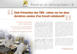 abea-club-prevention-tms-travail-collaboratif