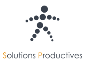 Solutions Productives