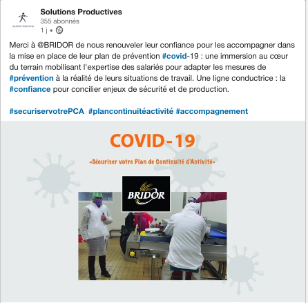 ACCOMPAGNEMENT-BRIDOR-PCA-COVID-19