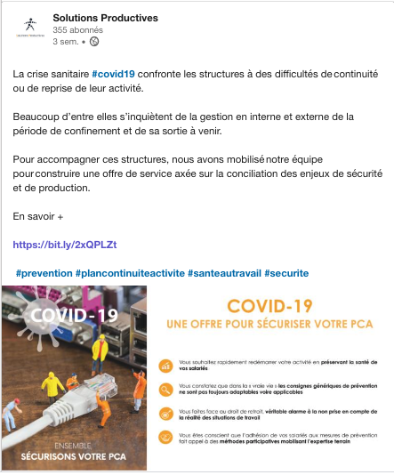 ACCOMPAGNEMENT-COVID19
