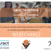 WEBECHANGE-OBJECTIF-REPRISE-ARACT-HAUTS-DE-FRANCE