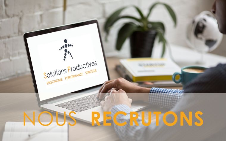 4 offre-emploi-solutions-productives