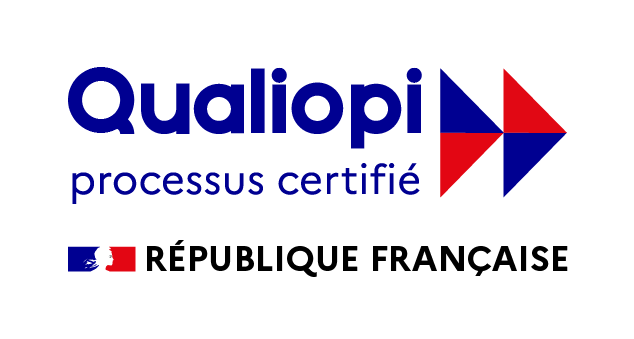LogoQualiopi-Avec-Marianne