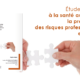 Etude QVT branche Betic by Solutions Productives et Pact
