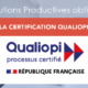 certification-Qualiopi