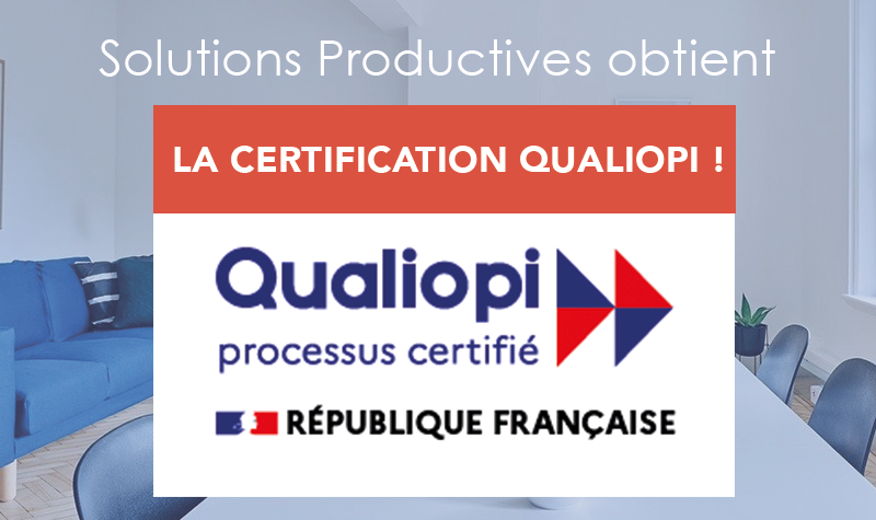certification-Qualiopi