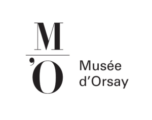 Orsay