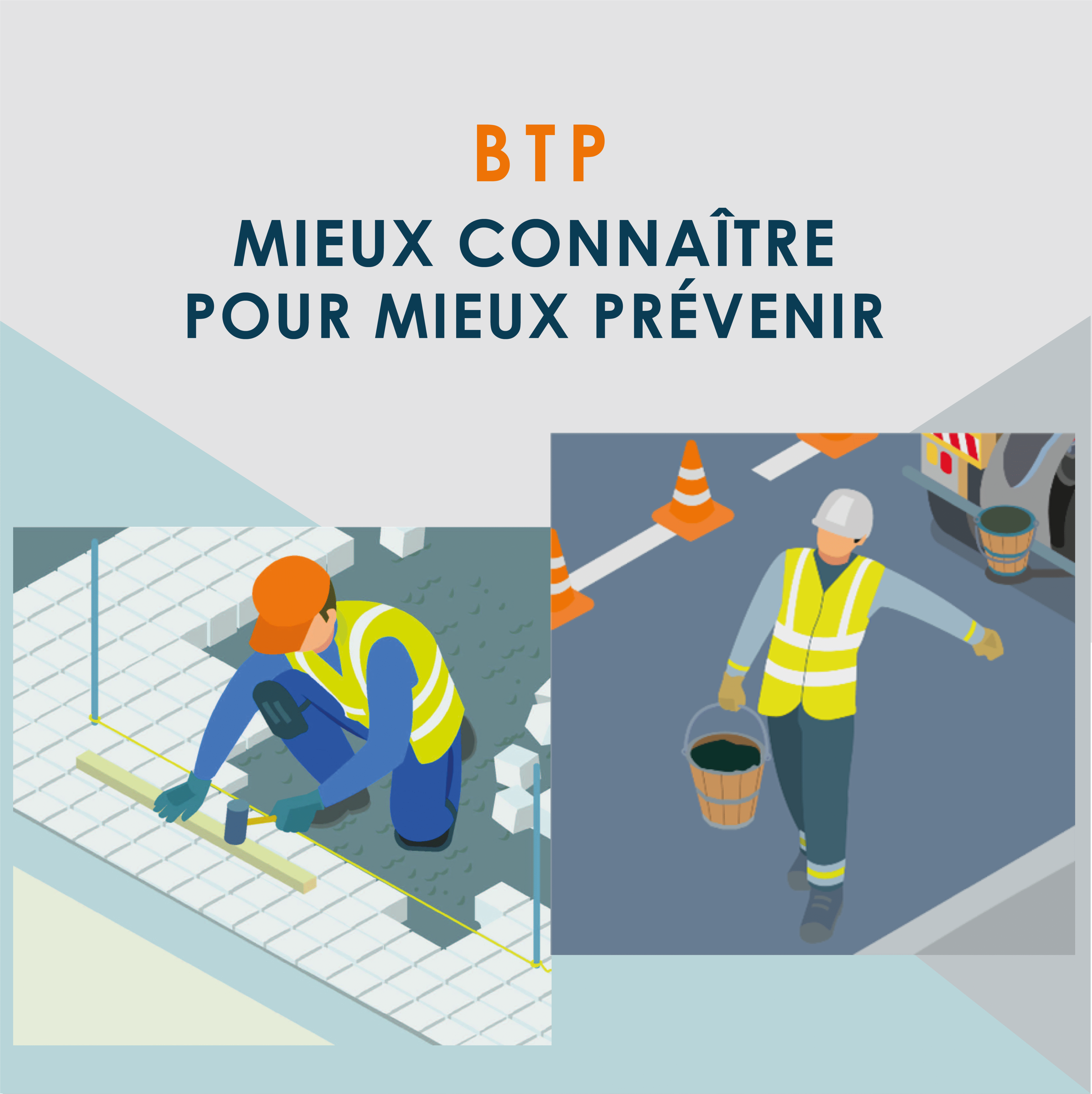 Oppbtp Asphalteurs Et Poseurs